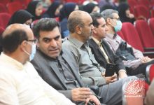  گزارش تصویری چهاردهمین کنفرانس بین المللی تحلیل پوششی داده ها 